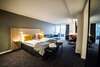 Hotel Comwell Holte