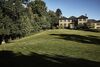 Hotel Comwell Holte
