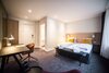 Hotel Comwell Holte