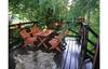 Holiday Home Boreczno Murawki
