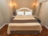 Shogun Suite Hotel
