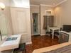 Shogun Suite Hotel