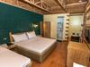 Shogun Suite Hotel
