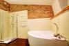 Browar Czenstochovia Hotel&spa