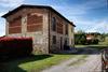 Hostal Agriturismo Ai Linchi