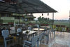 Aparthotel San Joao Holiday Homes