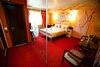 Apartamento Grand Pier Conference & Spa
