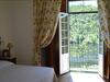 Bed & Breakfast Casa Covao Da Abitureira