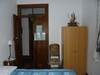 Bed & Breakfast Casa Covao Da Abitureira