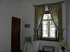 Bed & Breakfast Casa Covao Da Abitureira