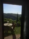 Hostal Residenzia Del Sogno