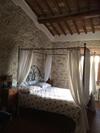 Hostal Residenzia Del Sogno