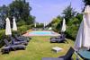 Hostal Residenzia Del Sogno
