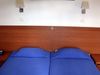 Bed & Breakfast Hotel Joao Paulo II