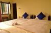 Hostal Sneh Deep Guest House
