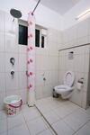 Bed & Breakfast Vasudevam Premium Suites