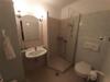 Bed & Breakfast K�t Lotti Villa - Gy�gypanzi�