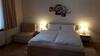 Bed & Breakfast K�t Lotti Villa - Gy�gypanzi�