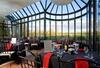 Hotel Chateau Golf Des Sept Tours