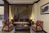 Little Hoi An Boutique Hotel & Spa