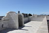 Apartamento Residence Borgo Antico