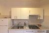 Apartamento Residence Borgo Antico