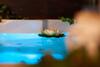 Agroturismo Casas Rurales Picachico