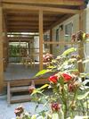 Hostal Campeggio Europa