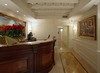 Boutique Hotel Trevi