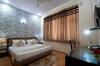 Imperial Apartment