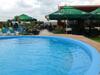 Sky Hotel