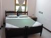 Hostal Coramandal Heritage