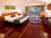 Hotel Thala Beach Nature Reserve