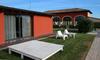 Apartamento Corte Di Frara