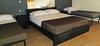 Apartamento Corte Di Frara