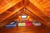 Lodge Provence In The Valley