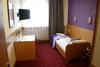 Hotel Orbita