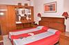 Hostal Prem Sagar Guest House