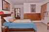 Hostal Prem Sagar Guest House