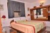 Hostal Prem Sagar Guest House