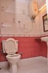 Hostal Prem Sagar Guest House