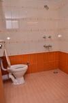 Hostal Prem Sagar Guest House