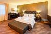 Business Hotel First