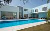 Villa Alice Caesarea
