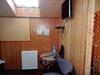 Bogema Motel