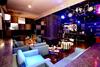 Hotel The Theme, Jaipur