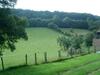 Agroturismo Heathwood Lodge