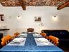 Holiday Home Hof Van Aken Richelle
