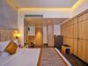 Sayaji Hotel