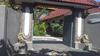 Hostal Jimbaran Home Stay Bali